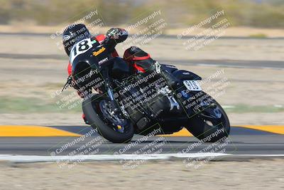 media/Feb-05-2023-SoCal Trackdays (Sun) [[b2340e6653]]/Turn 5 (120pm)/